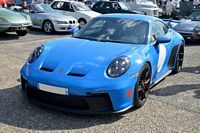  Rencart mensuel du Parvis du Val de Scarpe à Arras, août 2025 