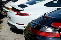  Rencart mensuel du Parvis du Val de Scarpe à Arras, août 2025 