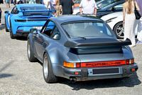  Rencart mensuel du Parvis du Val de Scarpe à Arras, août 2025 