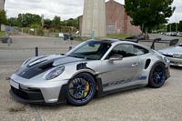  Rencart mensuel du Parvis du Val de Scarpe à Arras, août 2025 