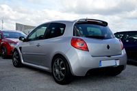  Rencart mensuel du Parvis du Val de Scarpe à Arras, août 2025 