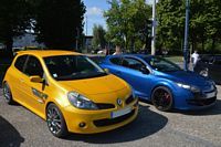  Rencart mensuel du Parvis du Val de Scarpe à Arras, août 2025 