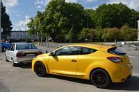  Rencart mensuel du Parvis du Val de Scarpe à Arras, août 2025 