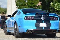  Rencart mensuel du Parvis du Val de Scarpe à Arras, août 2025 