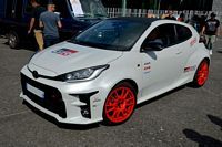  Rencart mensuel du Parvis du Val de Scarpe à Arras, août 2025 