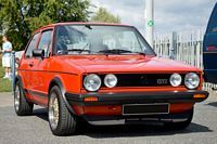  Rencart mensuel du Parvis du Val de Scarpe à Arras, août 2025 