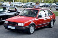  Rencart mensuel du Parvis du Val de Scarpe à Arras, août 2025 