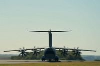  Meetin Aérien International de la Somme à albert
