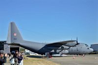  Meetin Aérien International de la Somme à albert