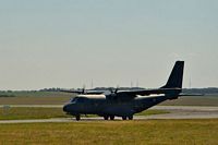  Meetin Aérien International de la Somme à albert