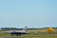  Meetin Aérien International de la Somme à albert