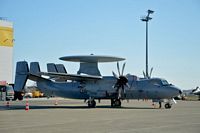  Meetin Aérien International de la Somme à albert