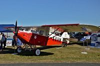  Meetin Aérien International de la Somme à albert