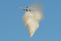  Meetin Aérien International de la Somme à albert