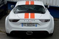  Béthune Rétro 2025