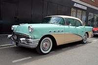  Béthune Rétro 2025