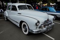  Béthune Rétro 2025