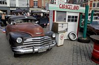  Béthune Rétro 2025