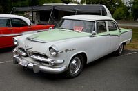  Béthune Rétro 2025