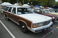  Béthune Rétro 2025