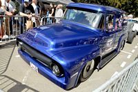  Béthune Rétro 2025