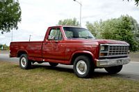  Béthune Rétro 2025