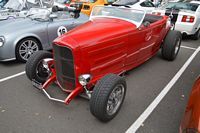  Béthune Rétro 2025