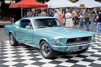  Béthune Rétro 2025