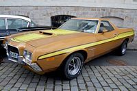  Béthune Rétro 2025