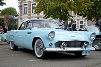  Béthune Rétro 2025