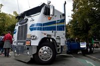 miniature evenement 2022