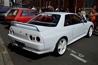  Béthune Rétro 2025