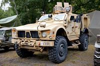 miniature evenement 2022