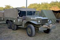  Pas-de-Calais Libéré 2025 à Haillicourt