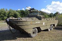  Pas-de-Calais Libéré 2025 à Haillicourt