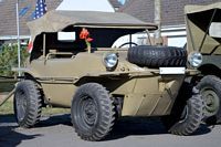  Pas-de-Calais Libéré 2025 à Haillicourt