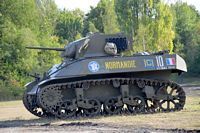  Pas-de-Calais Libéré 2025 à Haillicourt