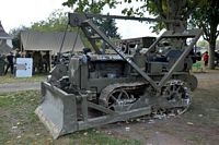  Les Libertées Retrouvées 2025 à Donchery