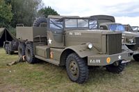  Les Libertées Retrouvées 2025 à Donchery