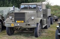  Les Libertées Retrouvées 2025 à Donchery