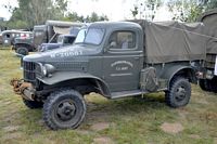  Les Libertées Retrouvées 2025 à Donchery