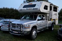  Les Libertées Retrouvées 2025 à Donchery