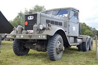  Les Libertées Retrouvées 2025 à Donchery