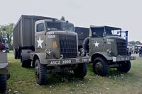  Les Libertées Retrouvées 2025 à Donchery