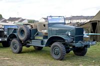  Les Libertées Retrouvées 2025 à Donchery