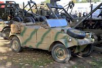  Les Libertées Retrouvées 2025 à Donchery