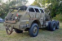  Les Libertées Retrouvées 2025 à Donchery