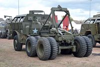  Les Libertées Retrouvées 2025 à Donchery