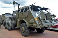  Les Libertées Retrouvées 2025 à Donchery