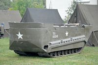  Les Libertées Retrouvées 2025 à Donchery